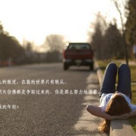 ʰ̳ҳ2025,018ڲؼͼ